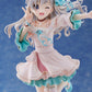 [Resale] "The Idolmaster Cinderella Girls" Hisakawa Hayate [O-Ku-Ri-Mo-No Sunday ! ]+