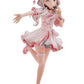 [Resale] "The Idolmaster Cinderella Girls" Hisakawa Nagi [O-Ku-Ri-Mo-No Sunday ! ]