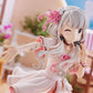 [Resale] "The Idolmaster Cinderella Girls" Hisakawa Nagi [O-Ku-Ri-Mo-No Sunday ! ]