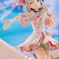 [Resale] "The Idolmaster Cinderella Girls" Hisakawa Nagi [O-Ku-Ri-Mo-No Sunday ! ]
