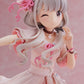 [Resale] "The Idolmaster Cinderella Girls" Hisakawa Nagi [O-Ku-Ri-Mo-No Sunday ! ]