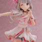 [Resale] "The Idolmaster Cinderella Girls" Hisakawa Nagi [O-Ku-Ri-Mo-No Sunday ! ]