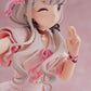 [Resale] "The Idolmaster Cinderella Girls" Hisakawa Nagi [O-Ku-Ri-Mo-No Sunday ! ]