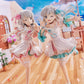 [Resale] "The Idolmaster Cinderella Girls" Hisakawa Nagi [O-Ku-Ri-Mo-No Sunday ! ]