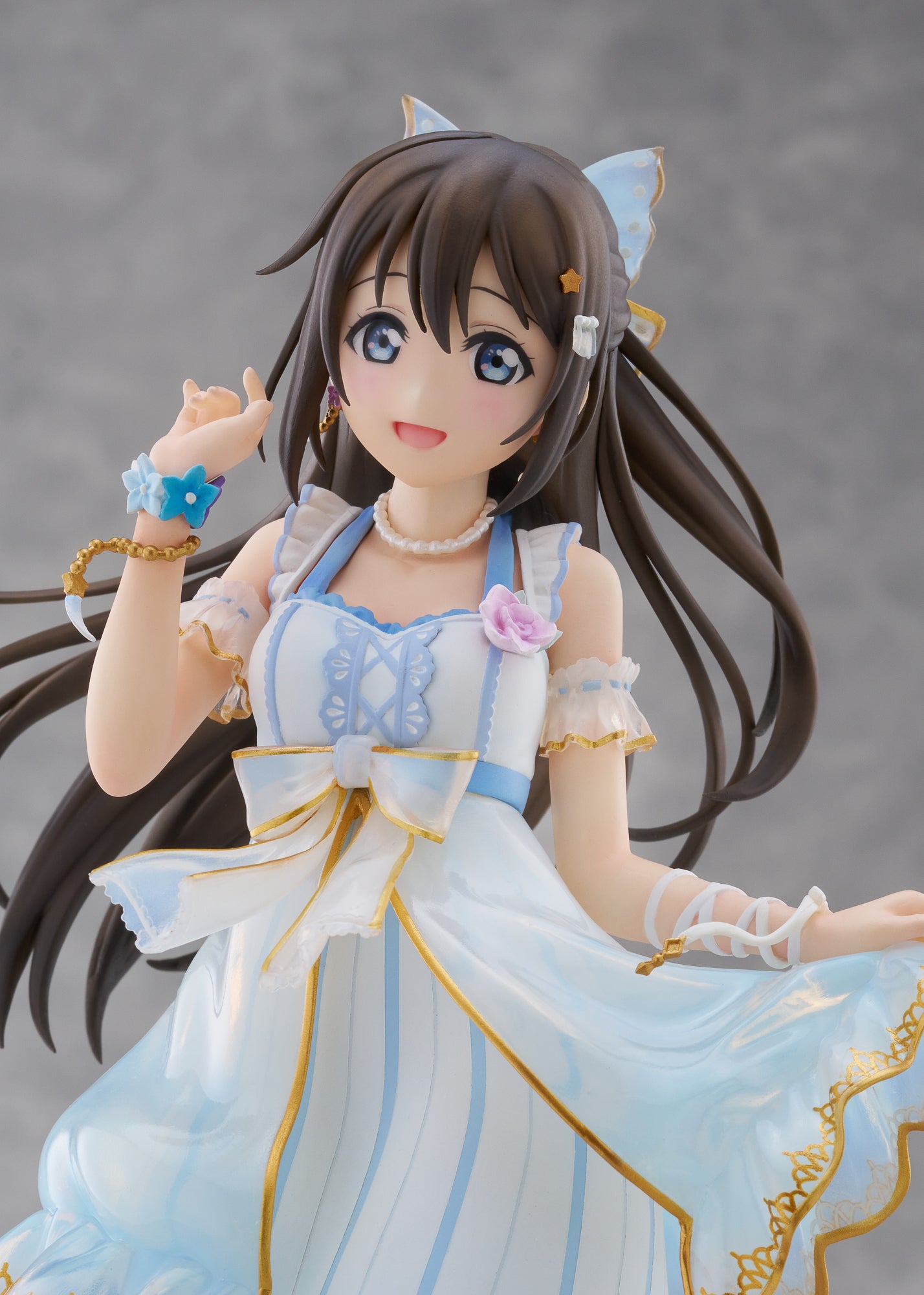 Love Live! Nijigasaki High School Idol Club Osaka Shizuku
