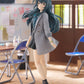 Gakuen Idolmaster Tsukimura Temari