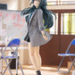 Gakuen Idolmaster Tsukimura Temari