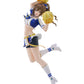 The Idolmaster Shiny Colors Kuwayama Chiyuki Natsu, Yay