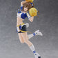 The Idolmaster Shiny Colors Kuwayama Chiyuki Natsu, Yay