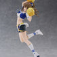 The Idolmaster Shiny Colors Kuwayama Chiyuki Natsu, Yay