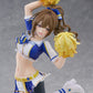 The Idolmaster Shiny Colors Kuwayama Chiyuki Natsu, Yay