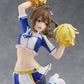 The Idolmaster Shiny Colors Kuwayama Chiyuki Natsu, Yay