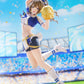 The Idolmaster Shiny Colors Kuwayama Chiyuki Natsu, Yay