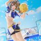 The Idolmaster Shiny Colors Kuwayama Chiyuki Natsu, Yay