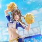 The Idolmaster Shiny Colors Kuwayama Chiyuki Natsu, Yay