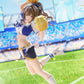 The Idolmaster Shiny Colors Kuwayama Chiyuki Natsu, Yay