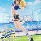The Idolmaster Shiny Colors Kuwayama Chiyuki Natsu, Yay