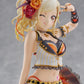 Love Live! Nijigasaki High School Idol Club Miyashita Ai