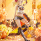 Love Live! Nijigasaki High School Idol Club Miyashita Ai