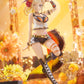 Love Live! Nijigasaki High School Idol Club Miyashita Ai
