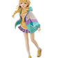 [Resale] "Gakuen Idolmaster" Fujita Kotone