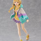 [Resale] "Gakuen Idolmaster" Fujita Kotone