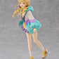 [Resale] "Gakuen Idolmaster" Fujita Kotone