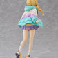 [Resale] "Gakuen Idolmaster" Fujita Kotone