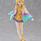 [Resale] "Gakuen Idolmaster" Fujita Kotone