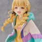 [Resale] "Gakuen Idolmaster" Fujita Kotone