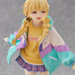 [Resale] "Gakuen Idolmaster" Fujita Kotone