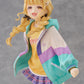 [Resale] "Gakuen Idolmaster" Fujita Kotone
