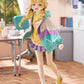 [Resale] "Gakuen Idolmaster" Fujita Kotone