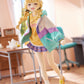 [Resale] "Gakuen Idolmaster" Fujita Kotone