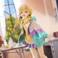 [Resale] "Gakuen Idolmaster" Fujita Kotone