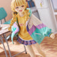 [Resale] "Gakuen Idolmaster" Fujita Kotone