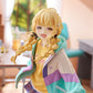 [Resale] "Gakuen Idolmaster" Fujita Kotone