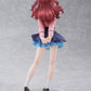 Gakuen Idolmaster Hanami Saki