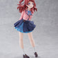 Gakuen Idolmaster Hanami Saki