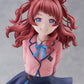 Gakuen Idolmaster Hanami Saki