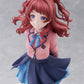 Gakuen Idolmaster Hanami Saki