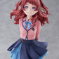 Gakuen Idolmaster Hanami Saki