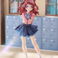 Gakuen Idolmaster Hanami Saki