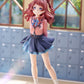 Gakuen Idolmaster Hanami Saki