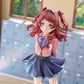 Gakuen Idolmaster Hanami Saki