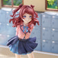 Gakuen Idolmaster Hanami Saki