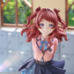 Gakuen Idolmaster Hanami Saki