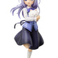 [Resale] "Is the order a rabbit??" Chino (Cafe Style)
