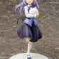 [Resale] "Is the order a rabbit??" Chino (Cafe Style)