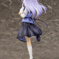 [Resale] "Is the order a rabbit??" Chino (Cafe Style)